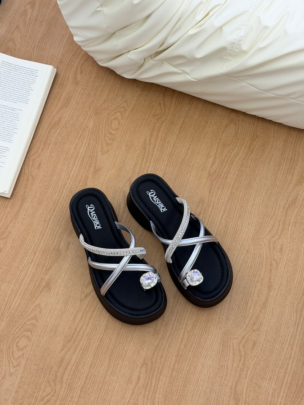 4506acc8bf99262db49fa91c4cc0091b