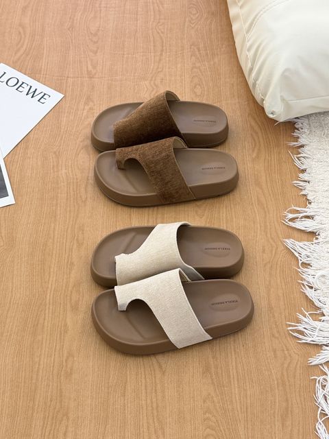 b9763e5bd6ca9430b04eb46080ef290a