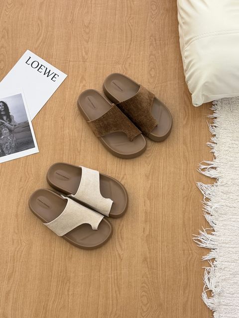 b364eea3c59e98f728fd5cfae099ee9a