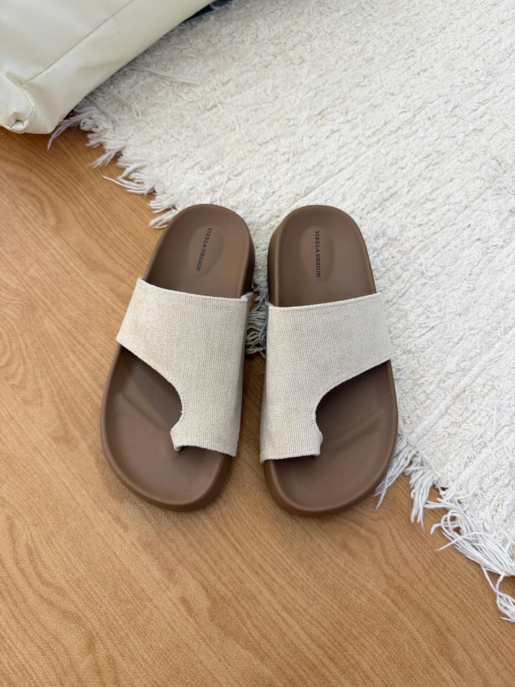 5479317dbfab4a22bb2201895444239b