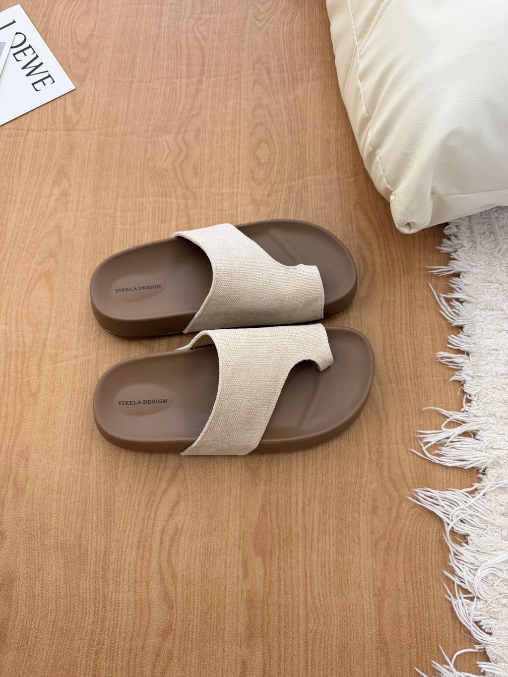 7aca6a30879834046d5f55d695569dff