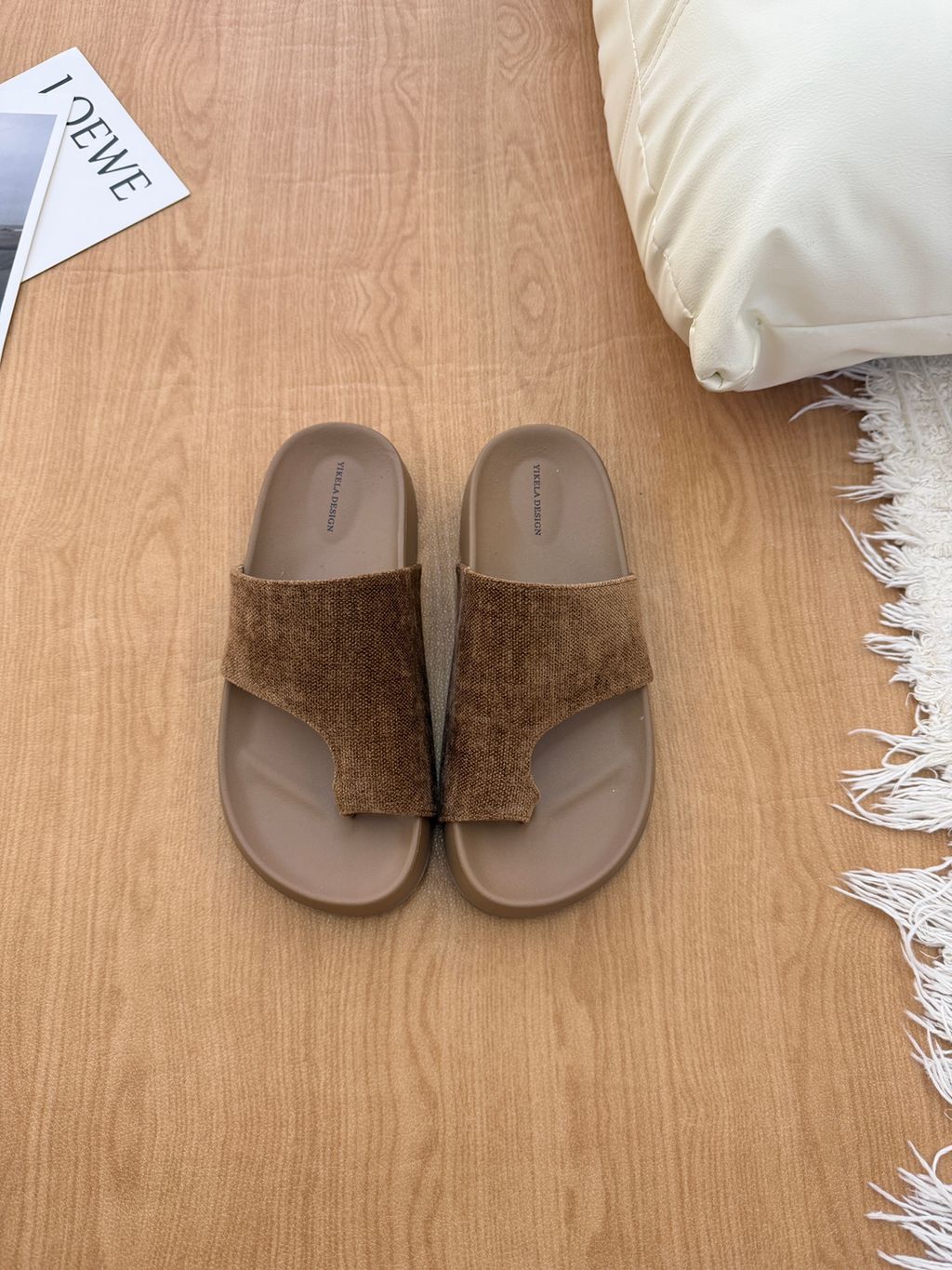 30cf27cce6e397e02bfd44575f1ed238