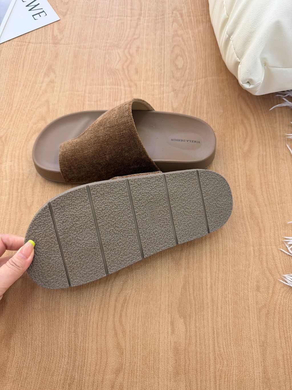 4233b75cefc4905976b246274e34e530