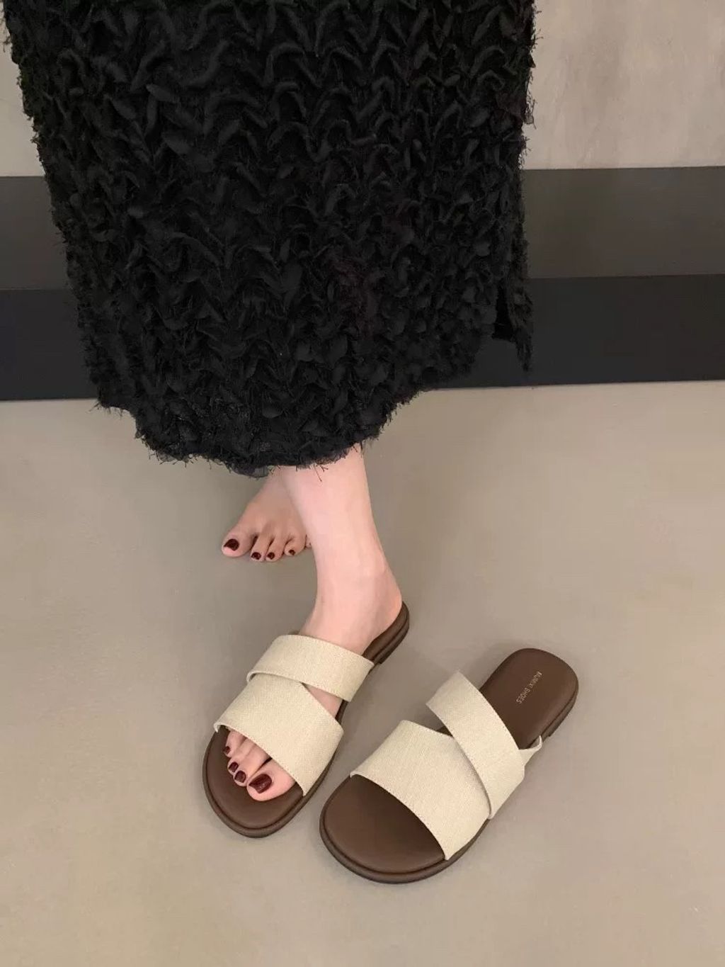 3b18f836344e426fd875d905cb86659f