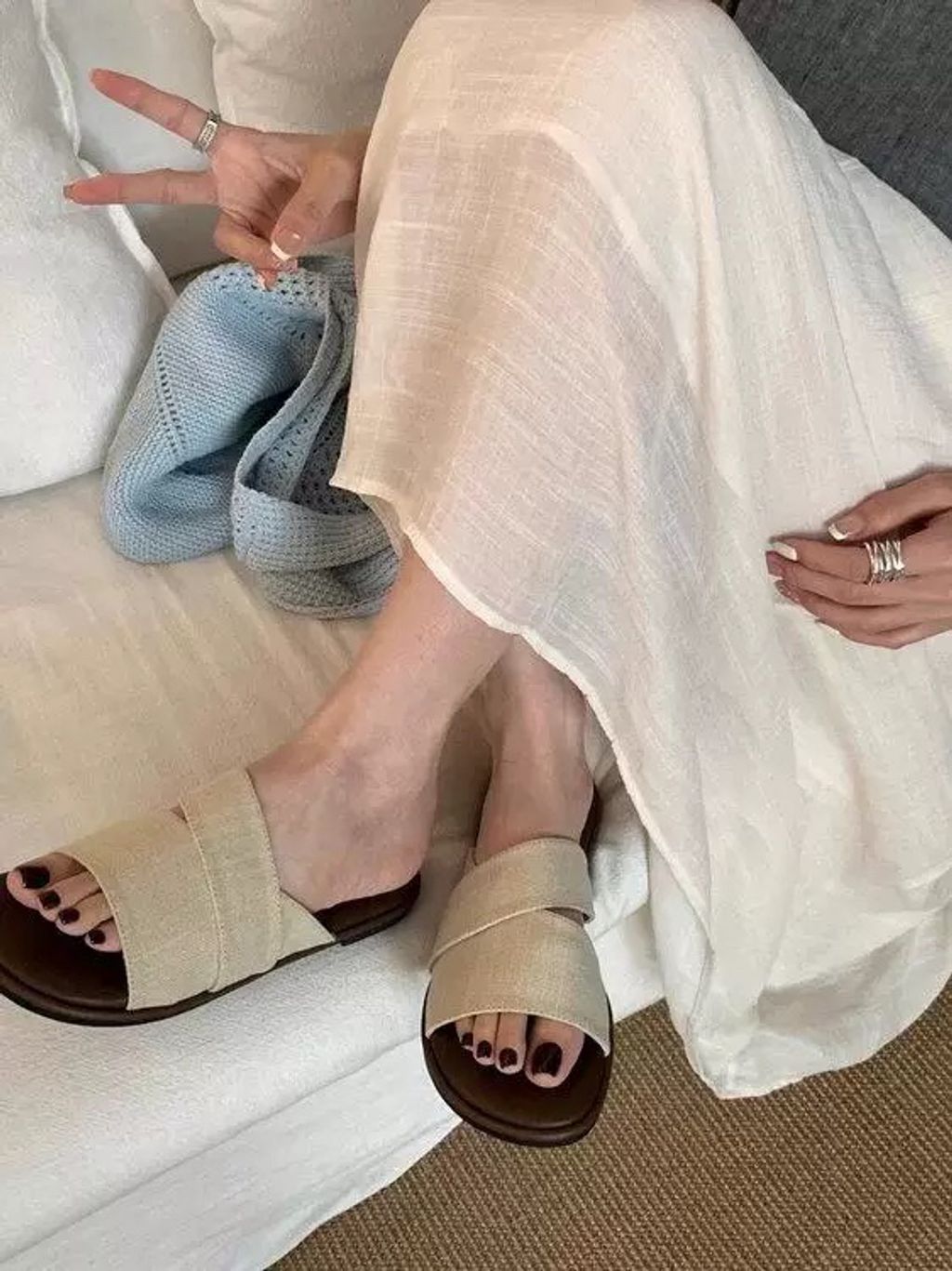 958e86dcdf3c09b7ee805f842749fabd