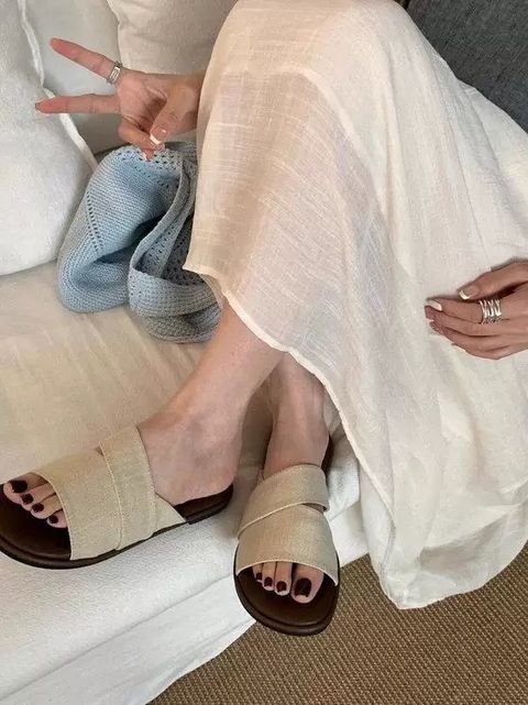 958e86dcdf3c09b7ee805f842749fabd