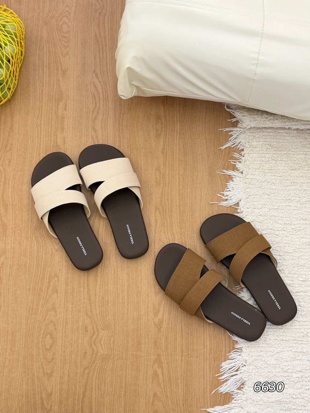 88b9073eb5c234c98a7b21ece9c30f39