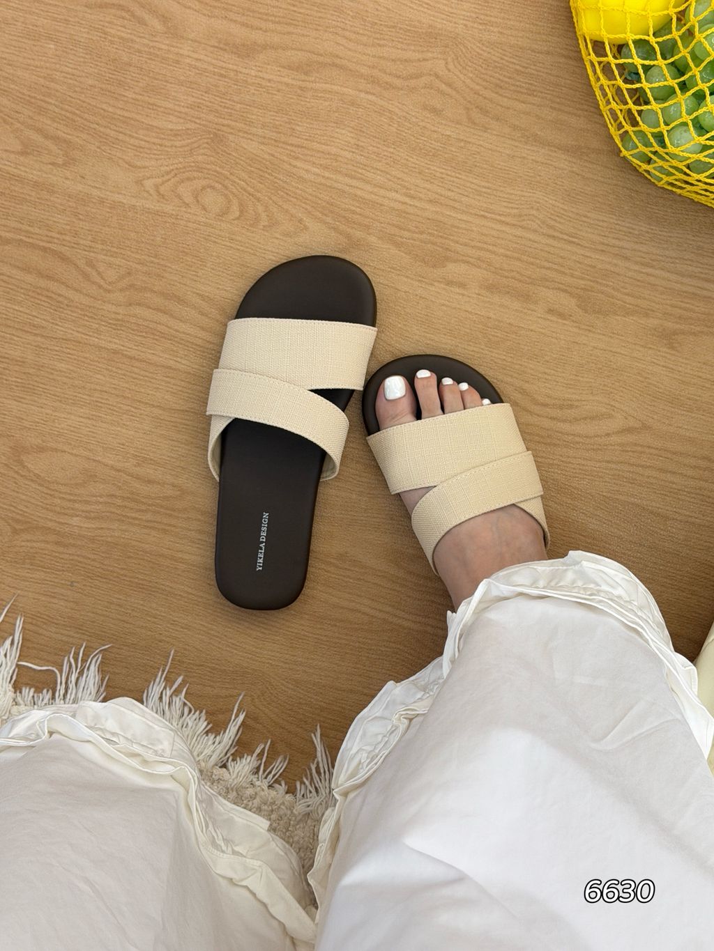 5ab75956eaab92e031fe67e9f35b8ec1