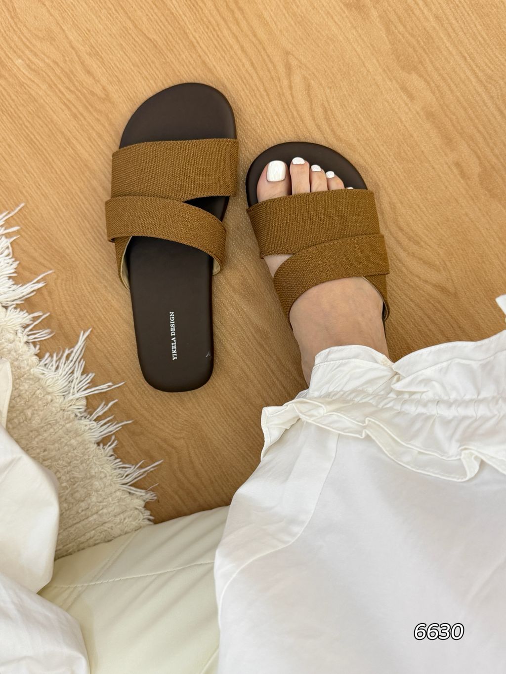 7f3b31bb5fe9e2cea1622f9d66542f5f