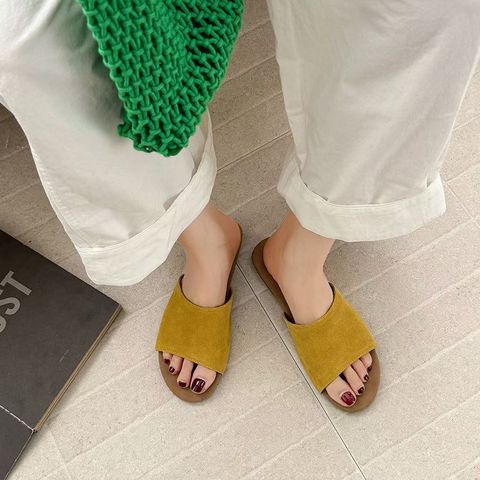 ae28110dbe4c97b268297a483035b0a1