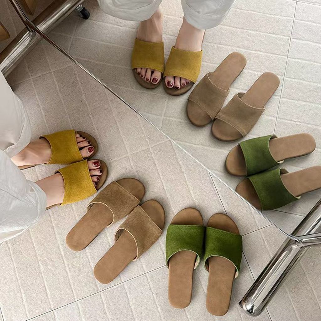 b5e83323b3d5fa52ae5e28bef3802f10