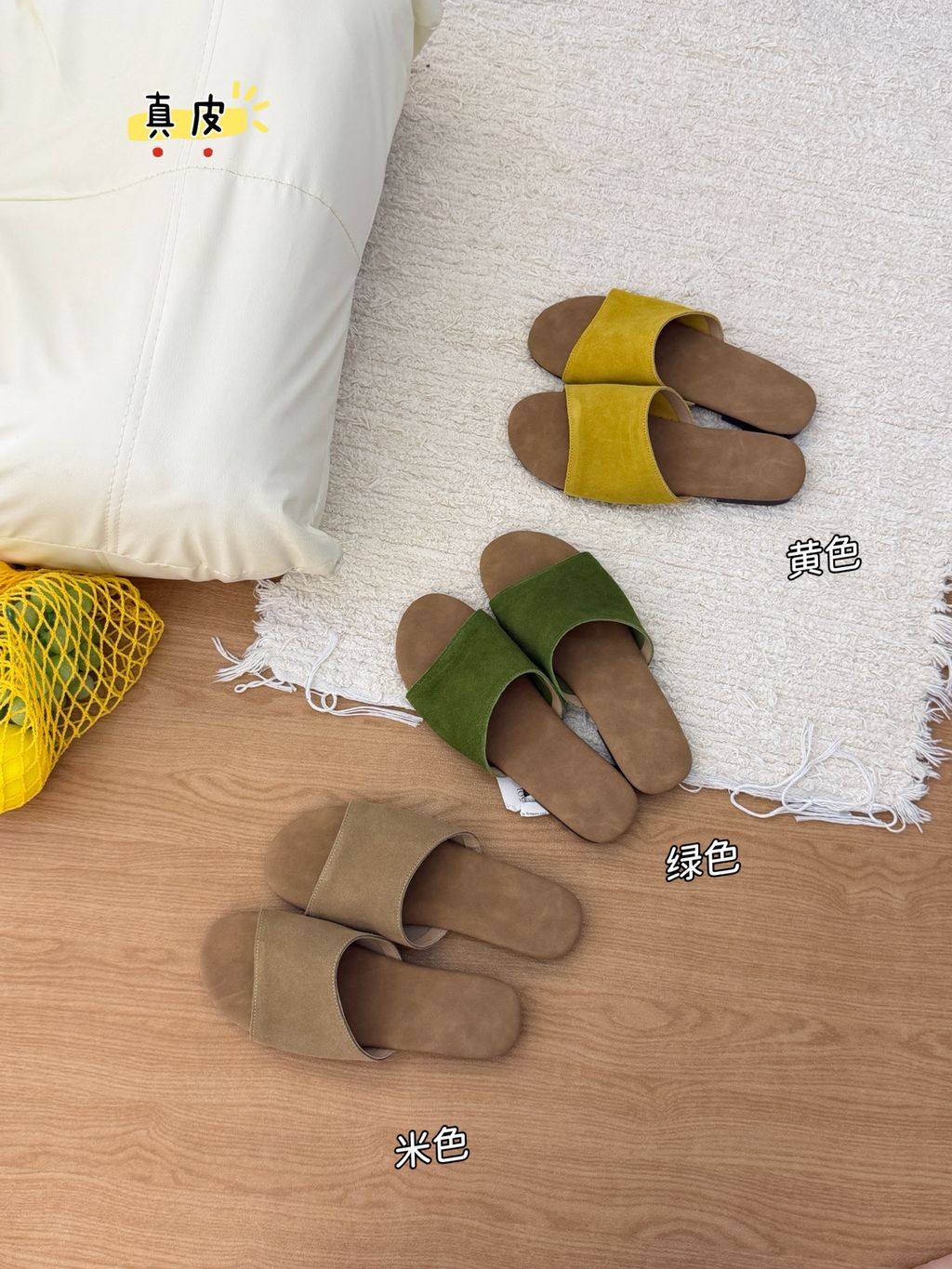 0cb79c20f6df3a4af75fe0c3d125d008