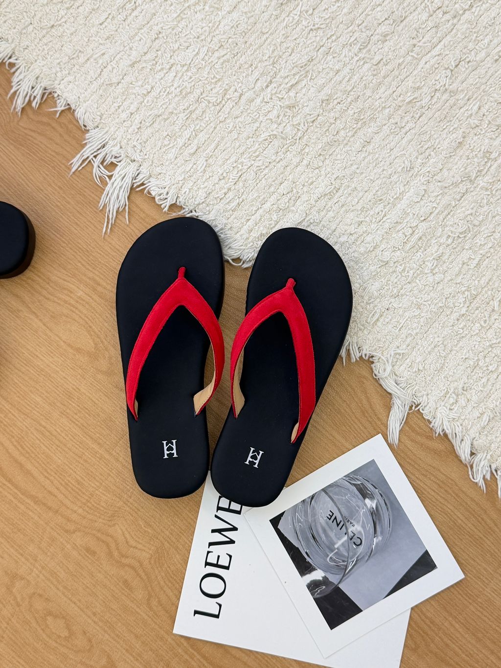 5ccf0691787338f2e3e0cd1e281f7aaf