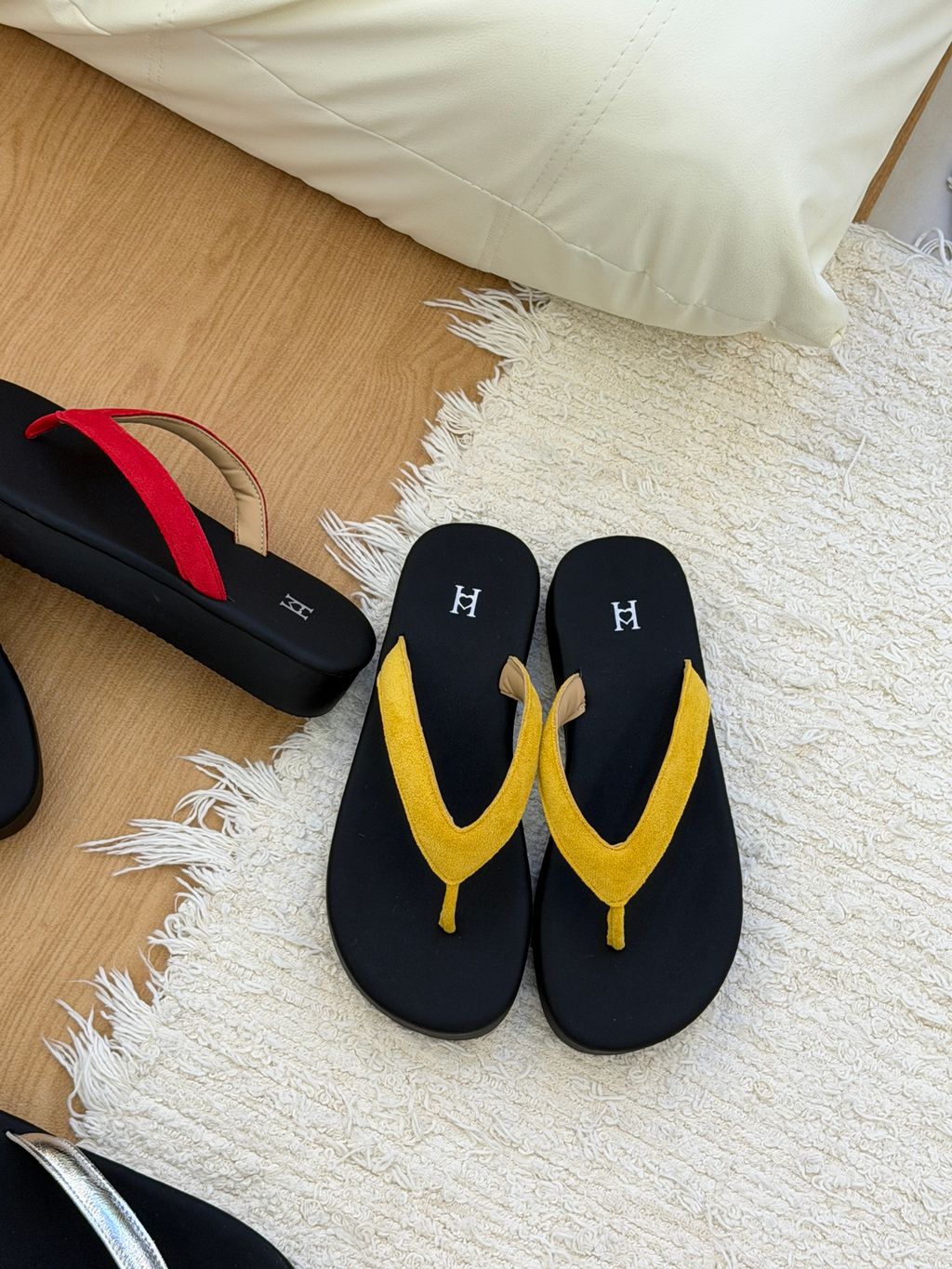 67c1384d17c4613751bc43f8b1d3103a