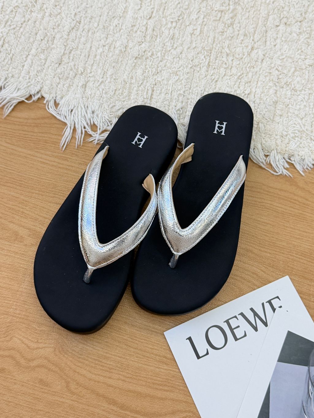 e3a80e9b37ecd61cc78a2e1784ef1ed3