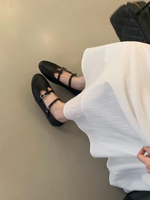 ed9f896cfd32d85d2aaef9e74c7cfd6f