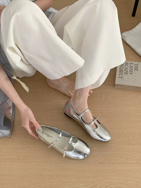 90edae7da3b66485264172140412a2f4