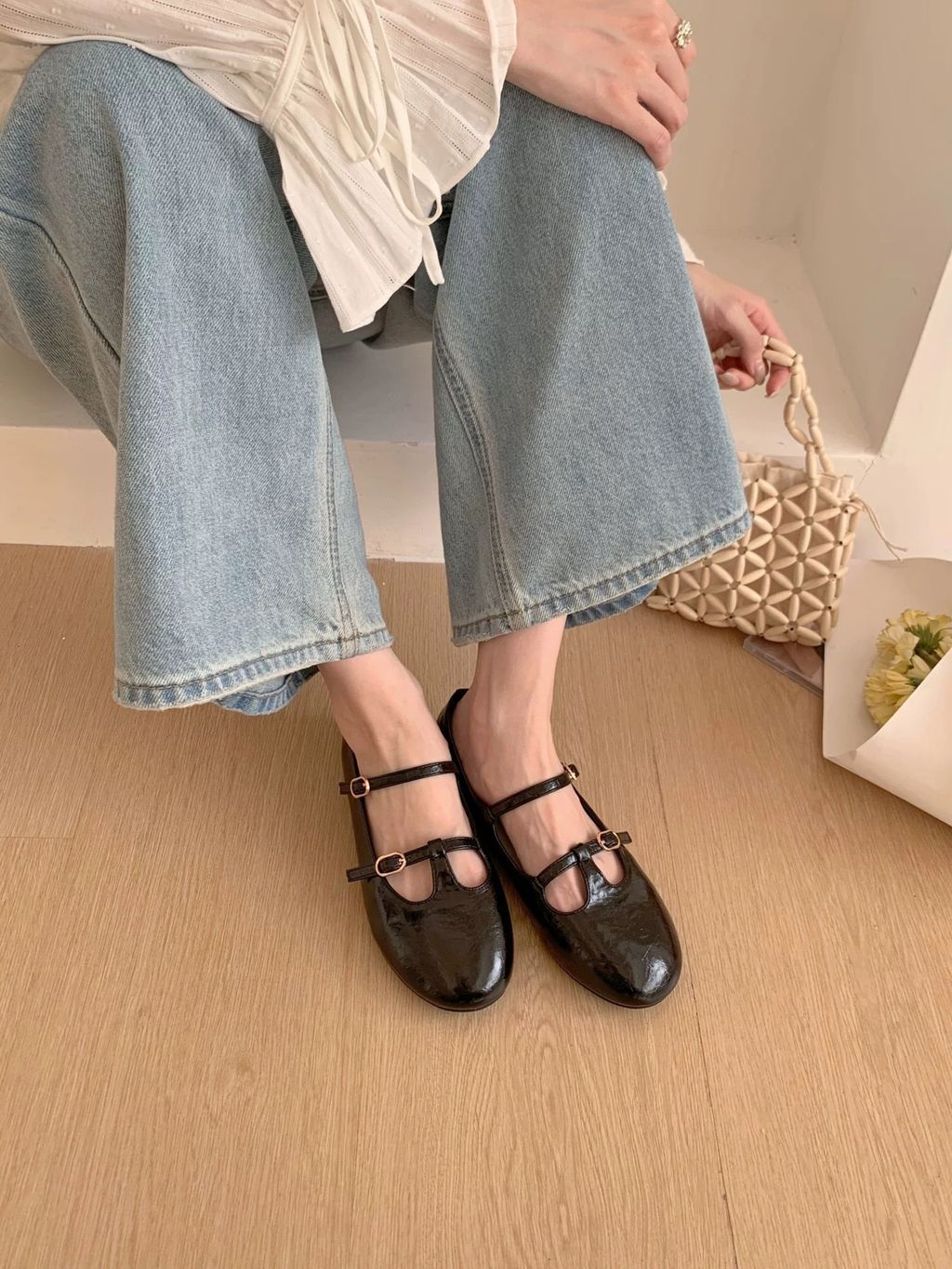 1f3b4dcb76cd53439c9e97e40cc85690