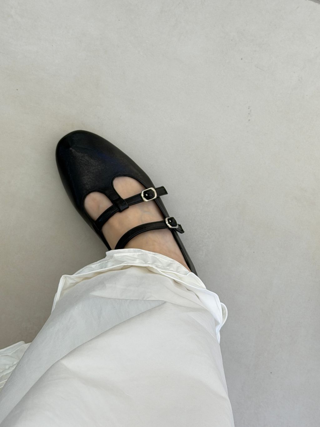 6dbd5275bc02a80dad6861a78d54582a