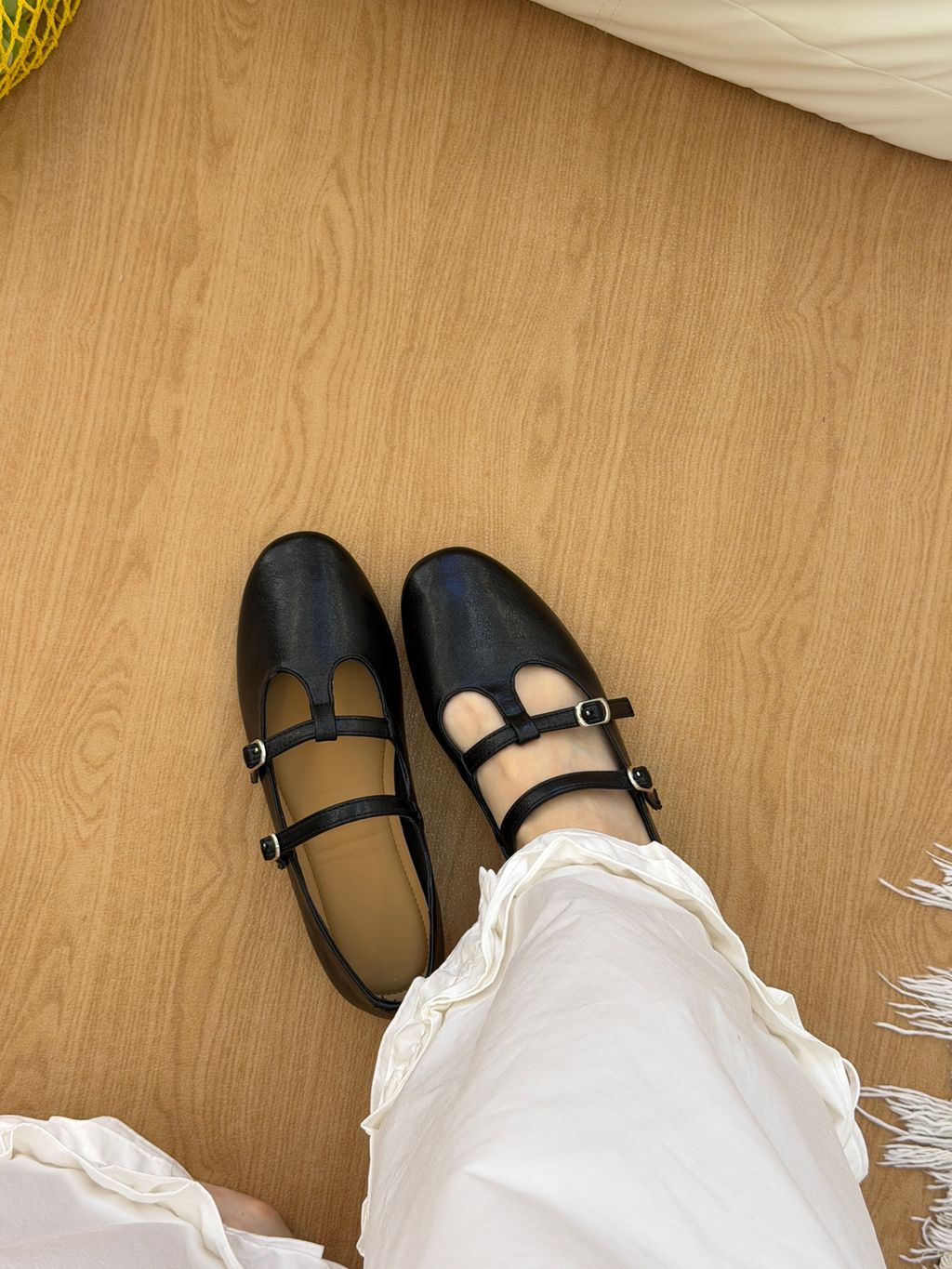 fad4c7b2a668da5c4849c0cc002d57d0