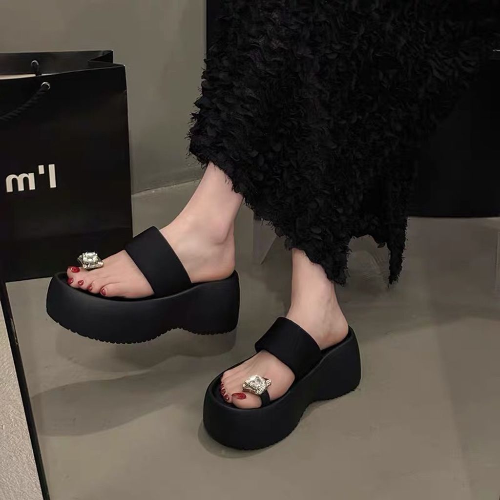 223d7df1cd10caec9149bc884d5f9e9c