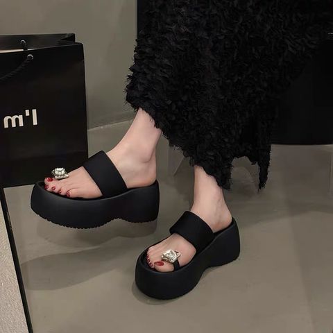 223d7df1cd10caec9149bc884d5f9e9c