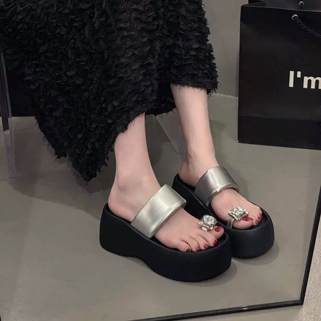 20911c3a78f06d7237568daa8b836a5b