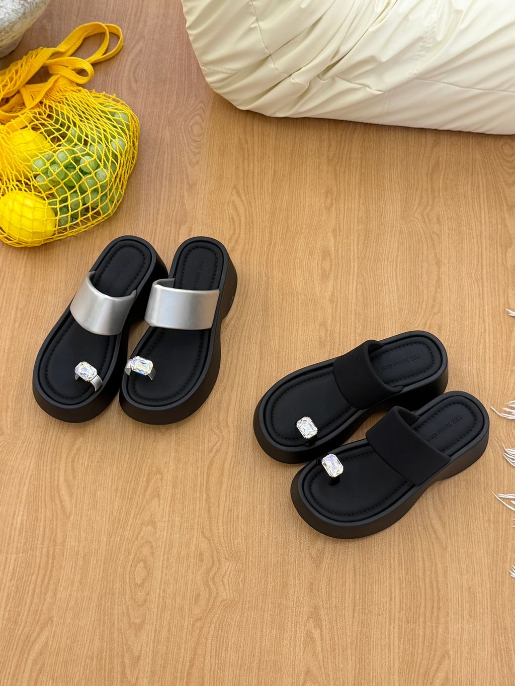 2c14c9660821d491f3fe4f70aa6c554f