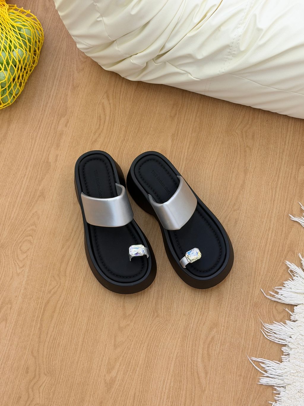 9be03c991d79be31b1e0753f9e146e42