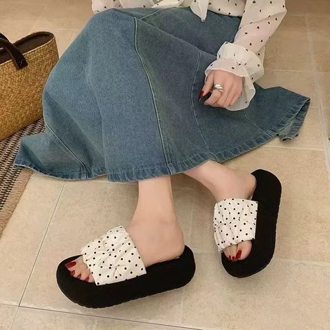 efe7f69473629ae7397c60d31cf2d8c5