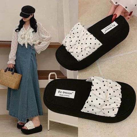 11570adb311d553fea07c079ffe0a382