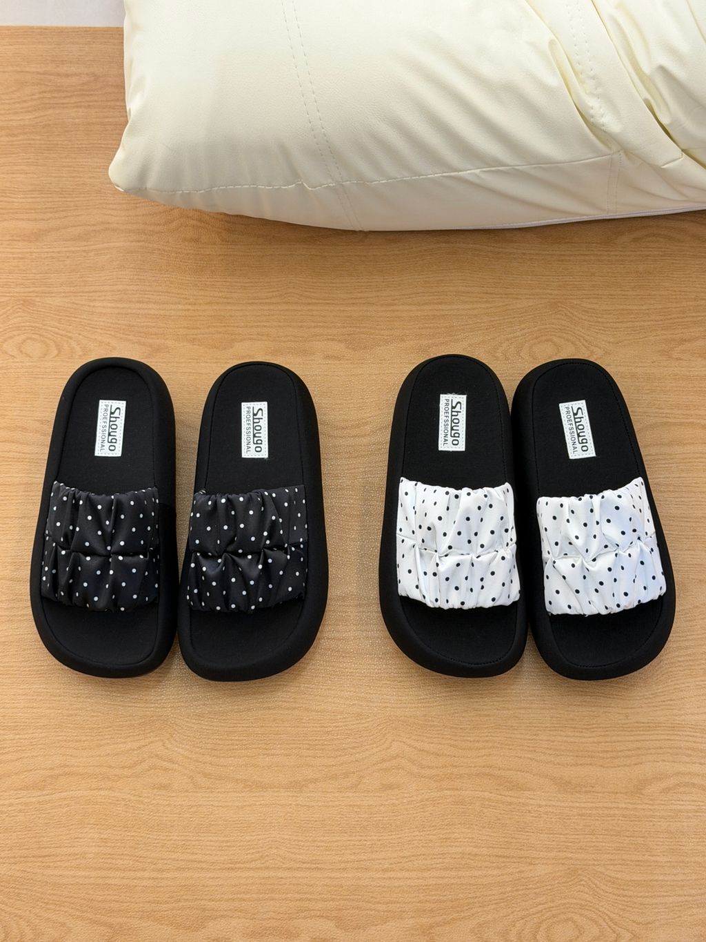 b55e2c47829b1233f5a436f5d50d275b