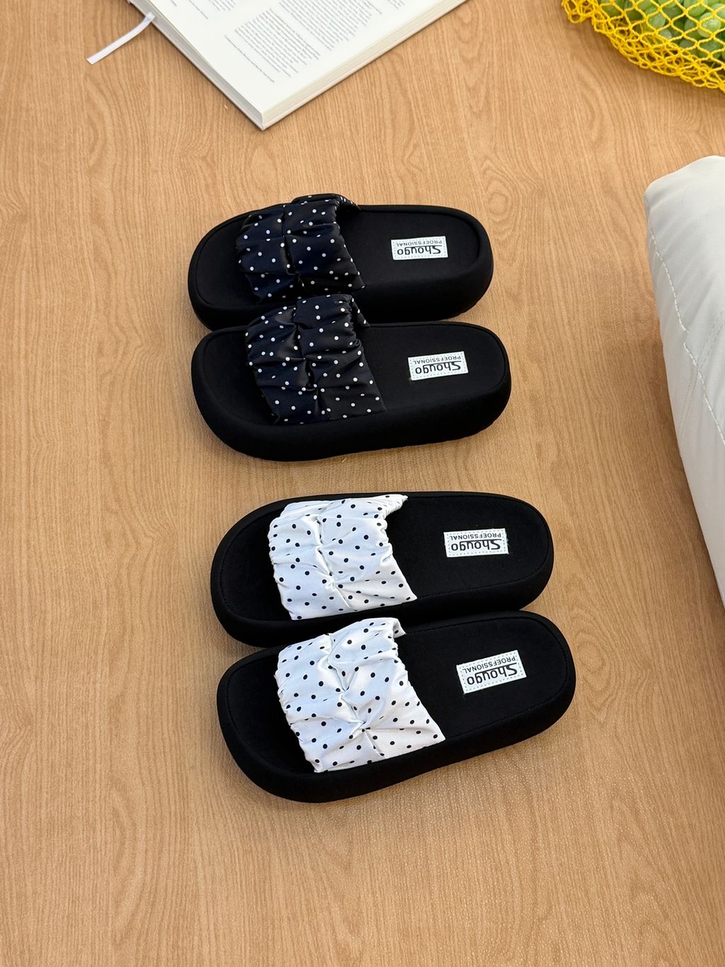 cbfa39021754c4a616e871047760947a