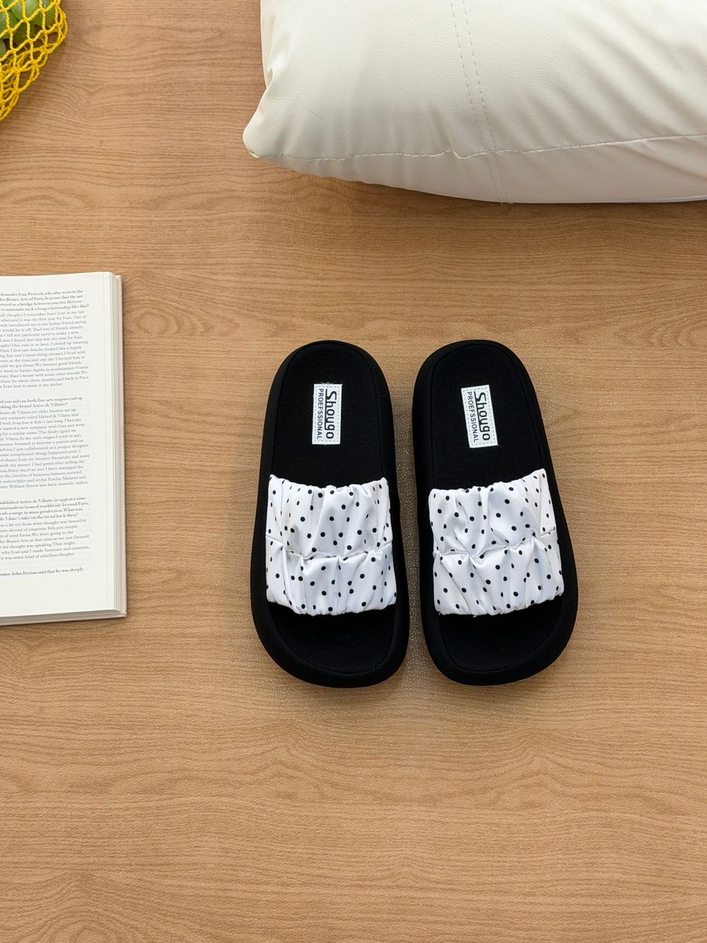 4b37f2324d051d8fc633c072b45ebf9c