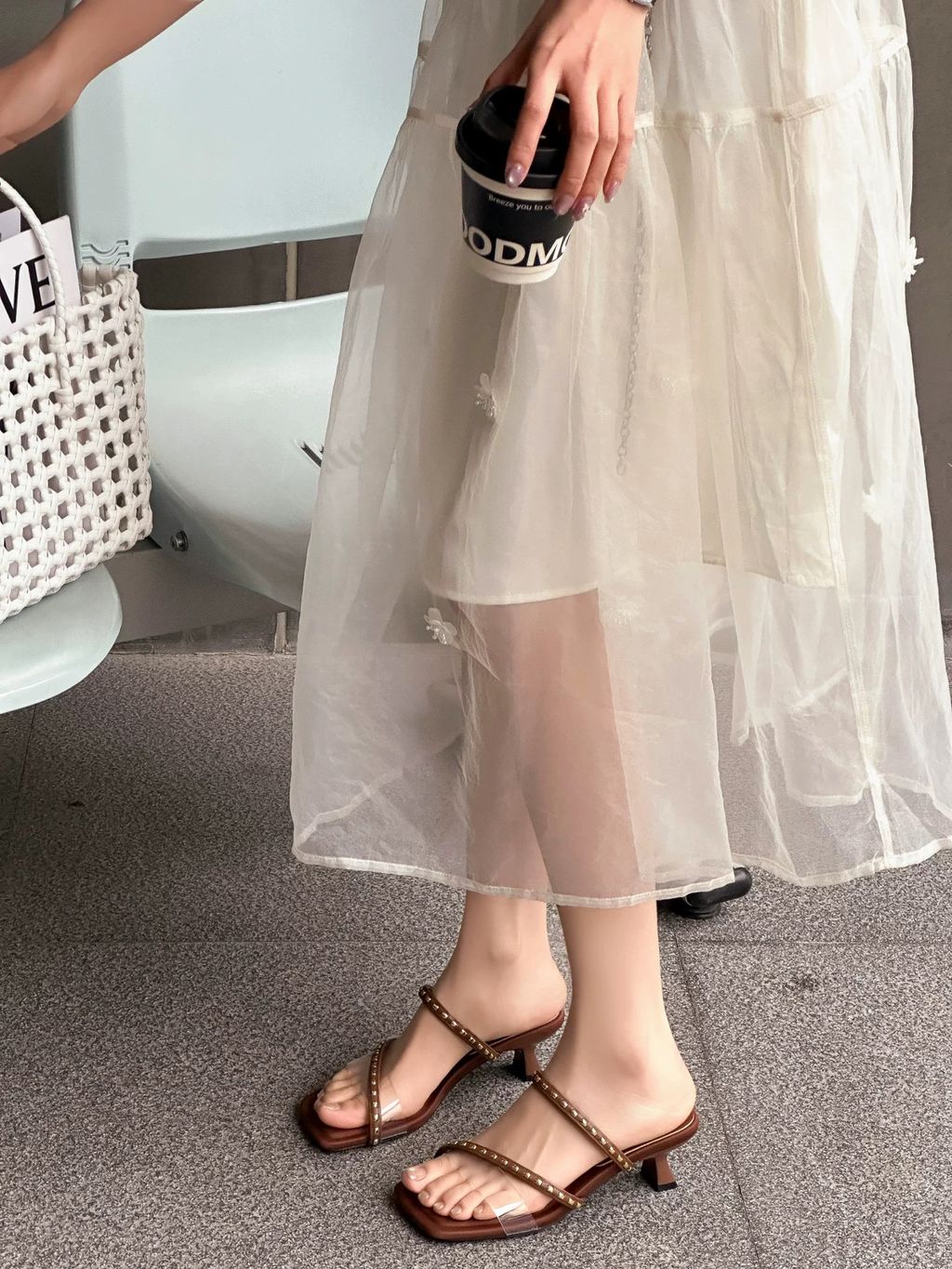 82f49ac1f6c2e8c74406da705626a425