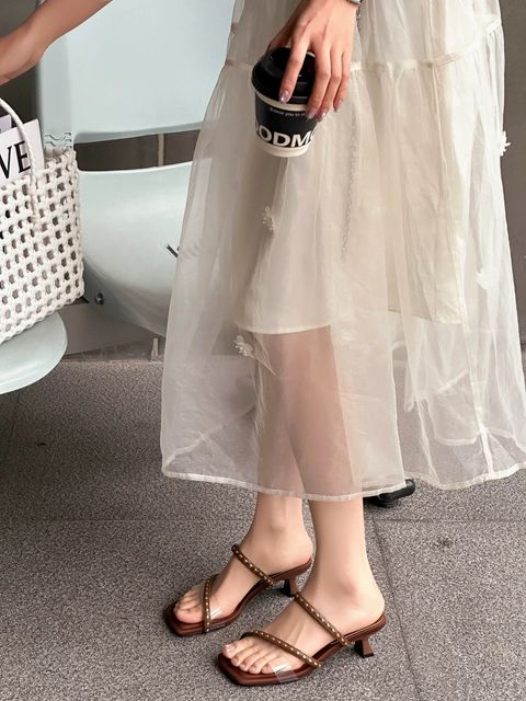 82f49ac1f6c2e8c74406da705626a425