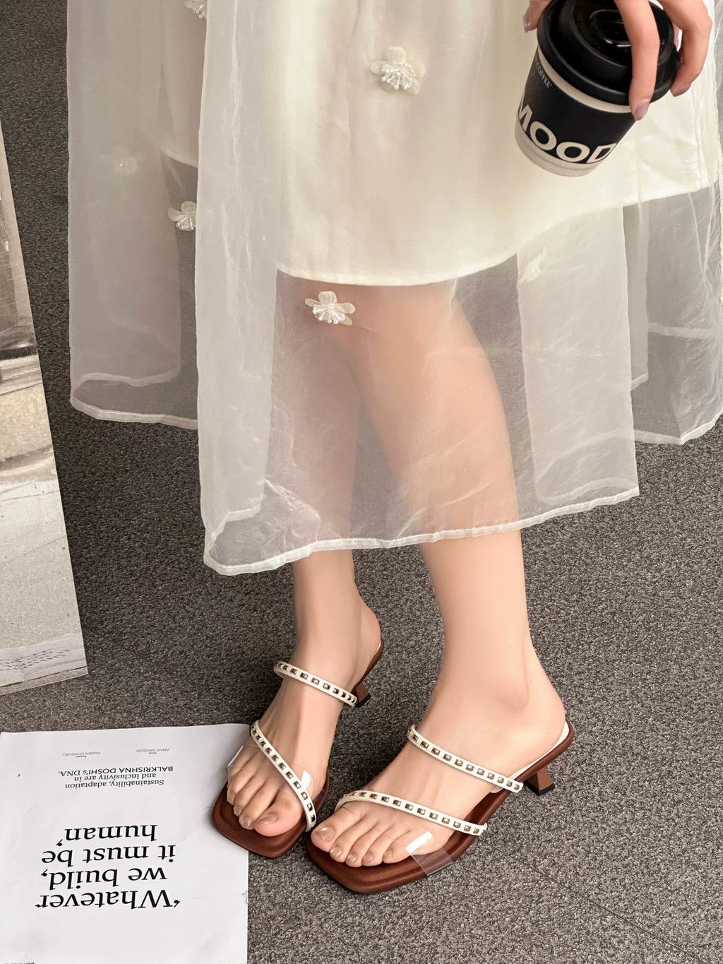 25a8cd39b36fff0769c55e8f00afda58