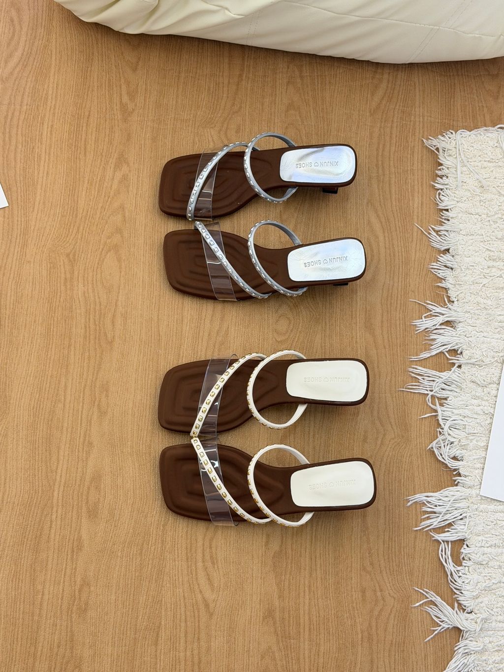 c3c15510980c09acc1529994d223372f