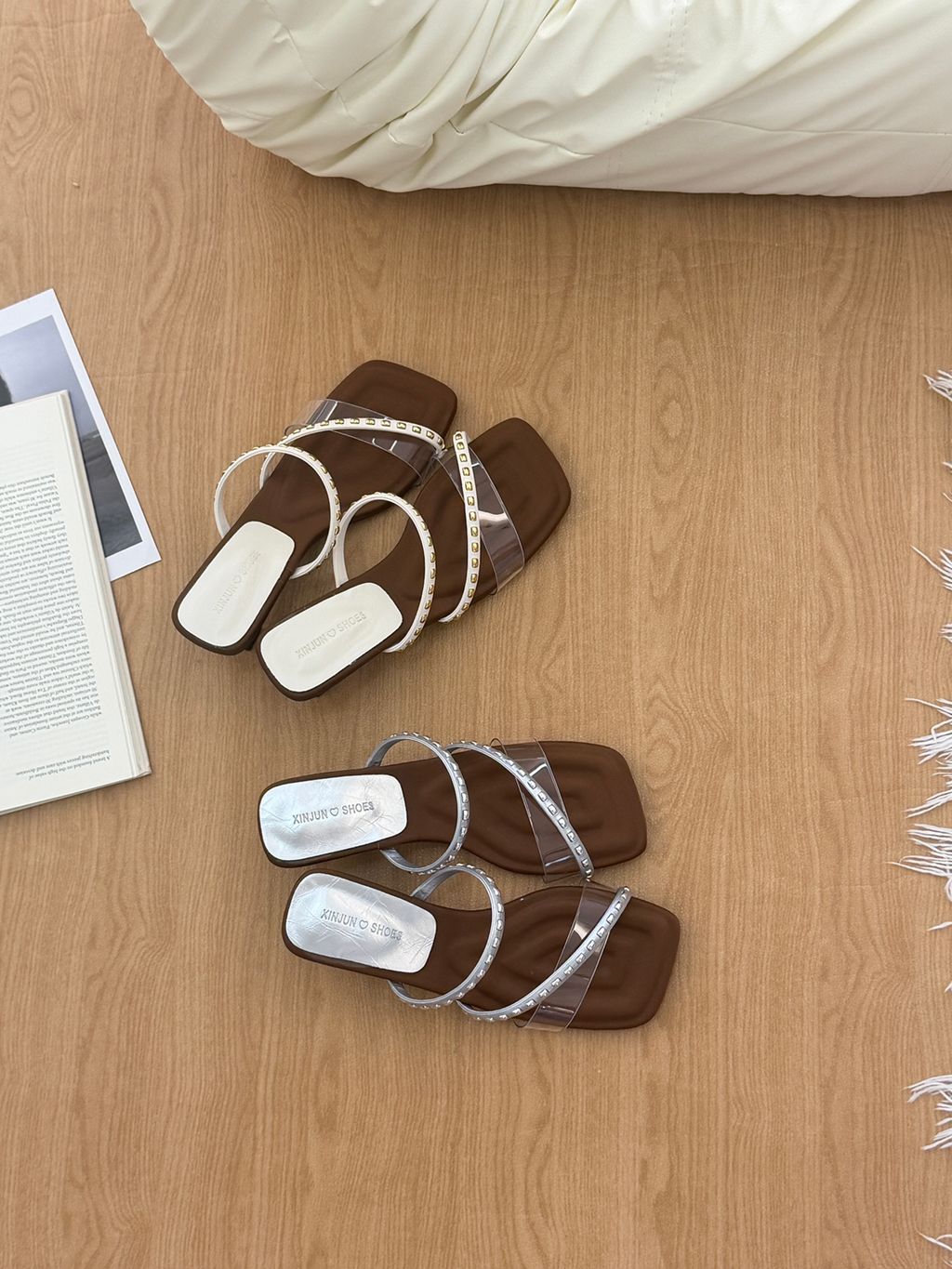 c973fb7666ebf260d62e4cc75442517c