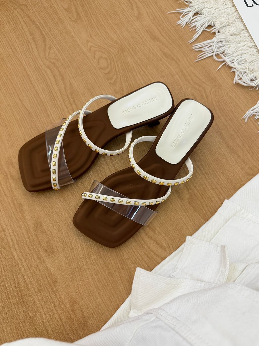 e36e88eae41509f226311cd1df01981f