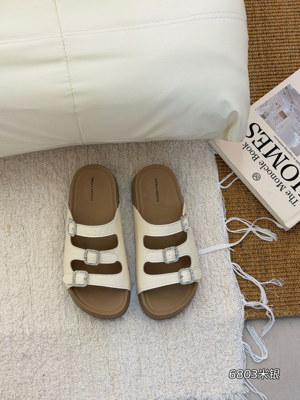 d6dd32d726b89aa5aa2bbc34ab4f7bbb