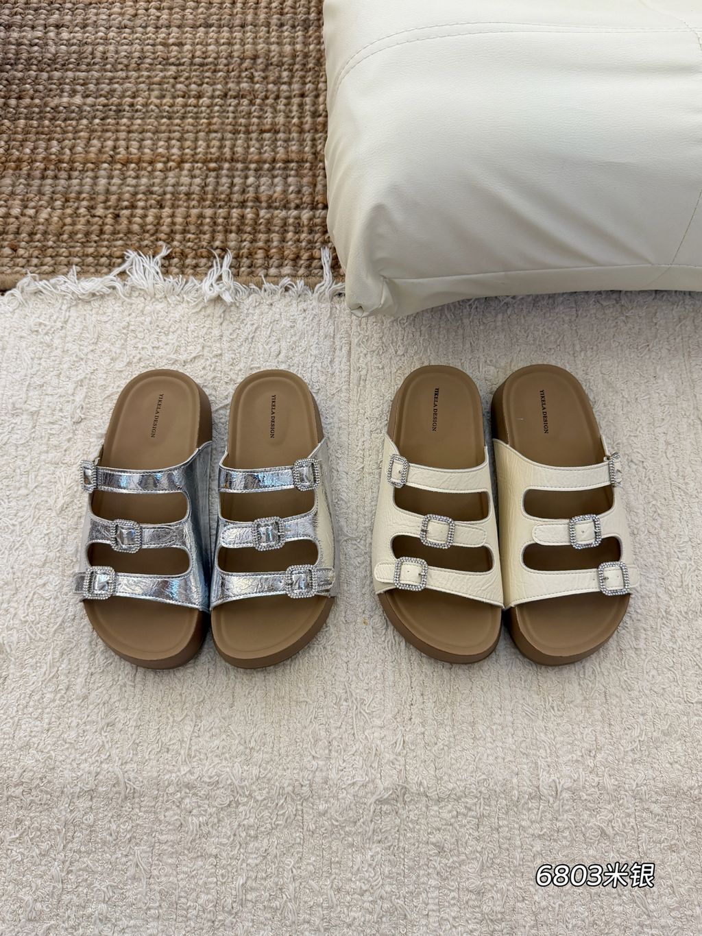 4b8e8150d7e4f59412ae103b877fa113