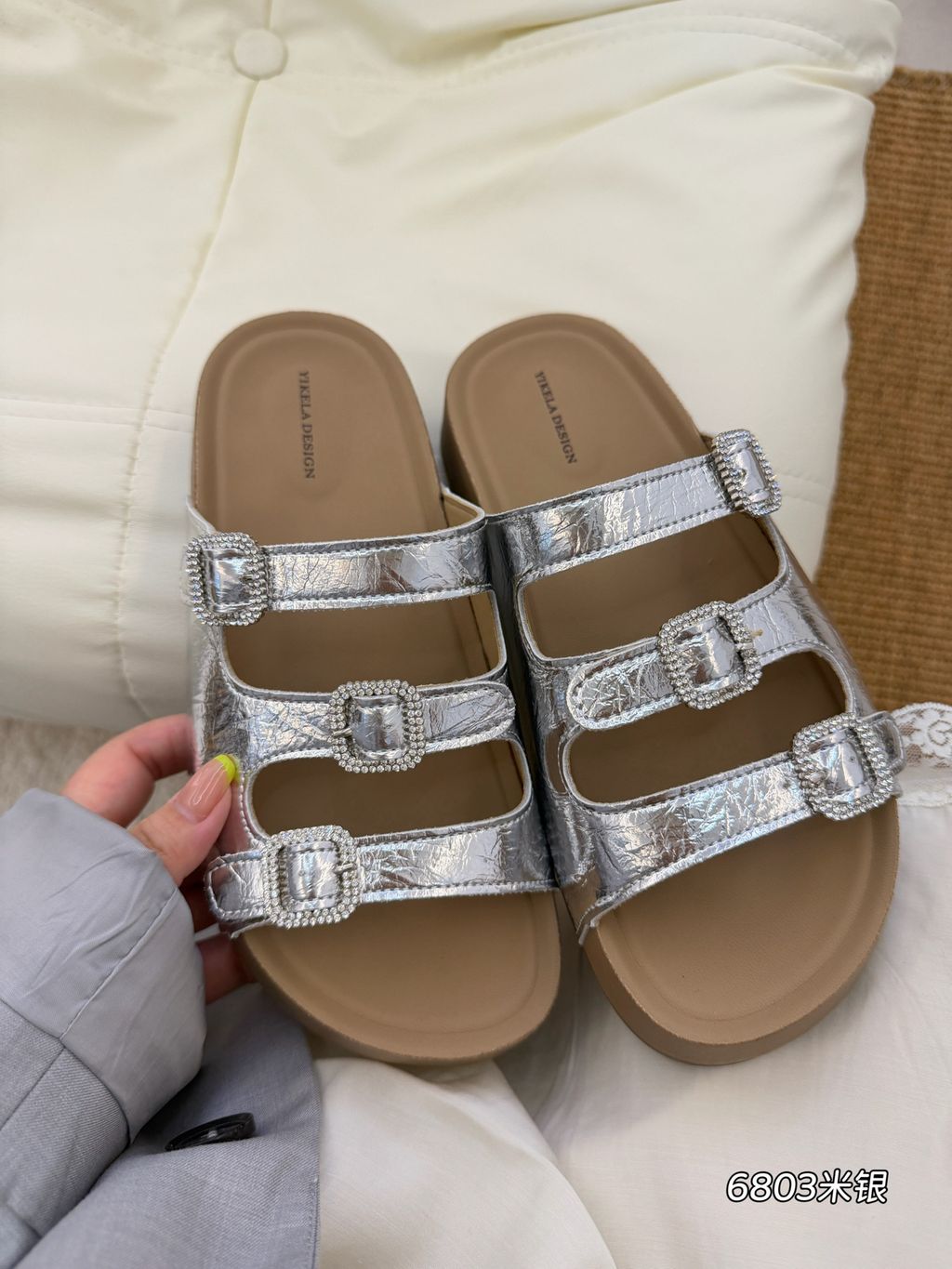 8b2fe8ec0a8295bb46f54adfab4a1f0c