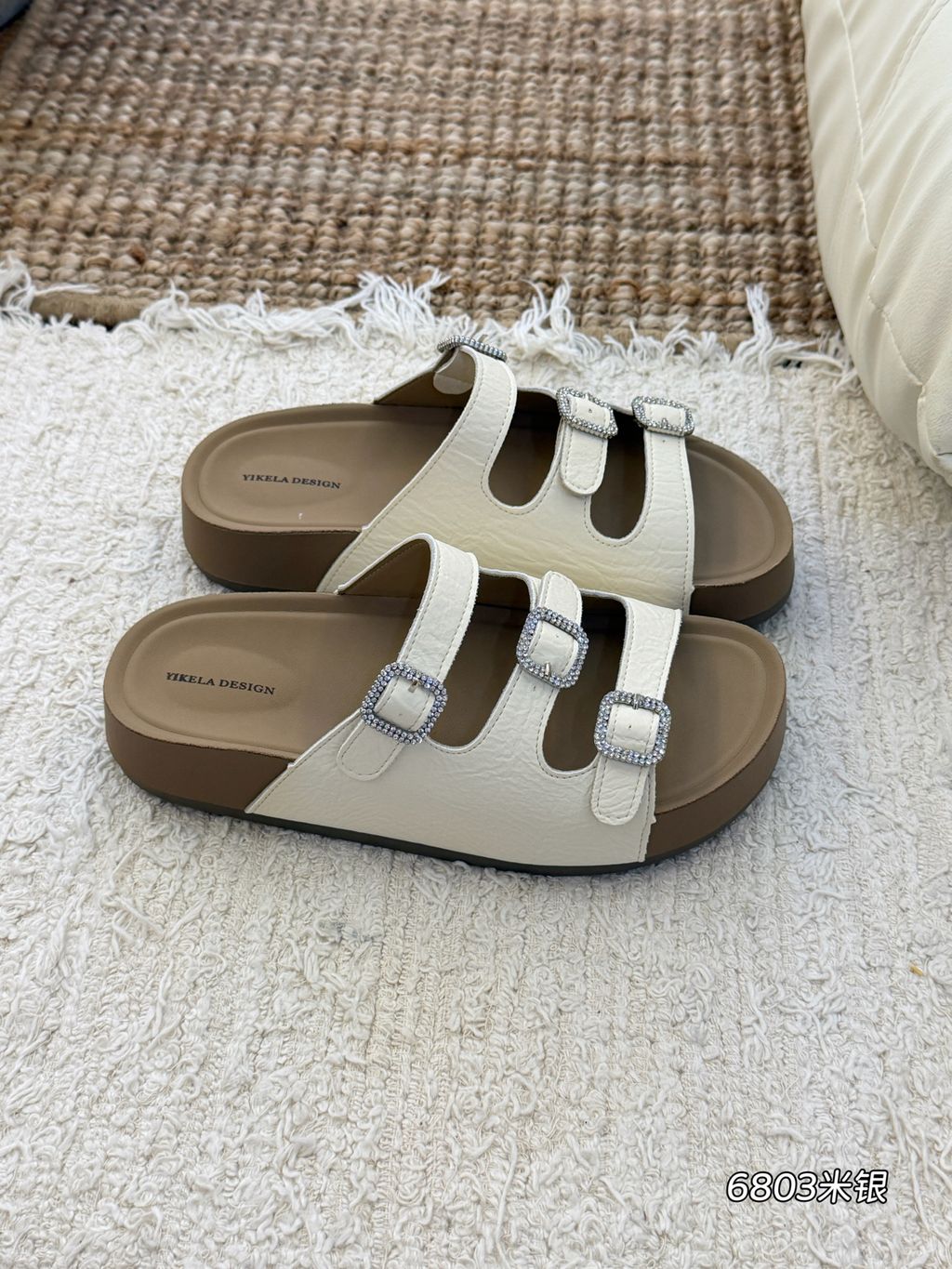 7dbd41a5bd5d1acb23d626b2a230694f