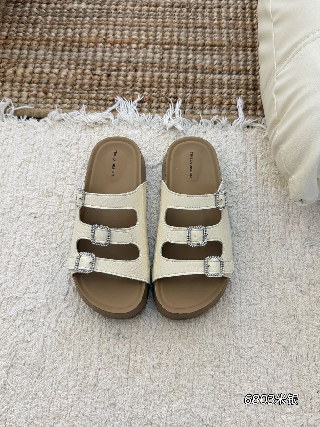 806870cb0f79c77ea7fd21c4c38b3495