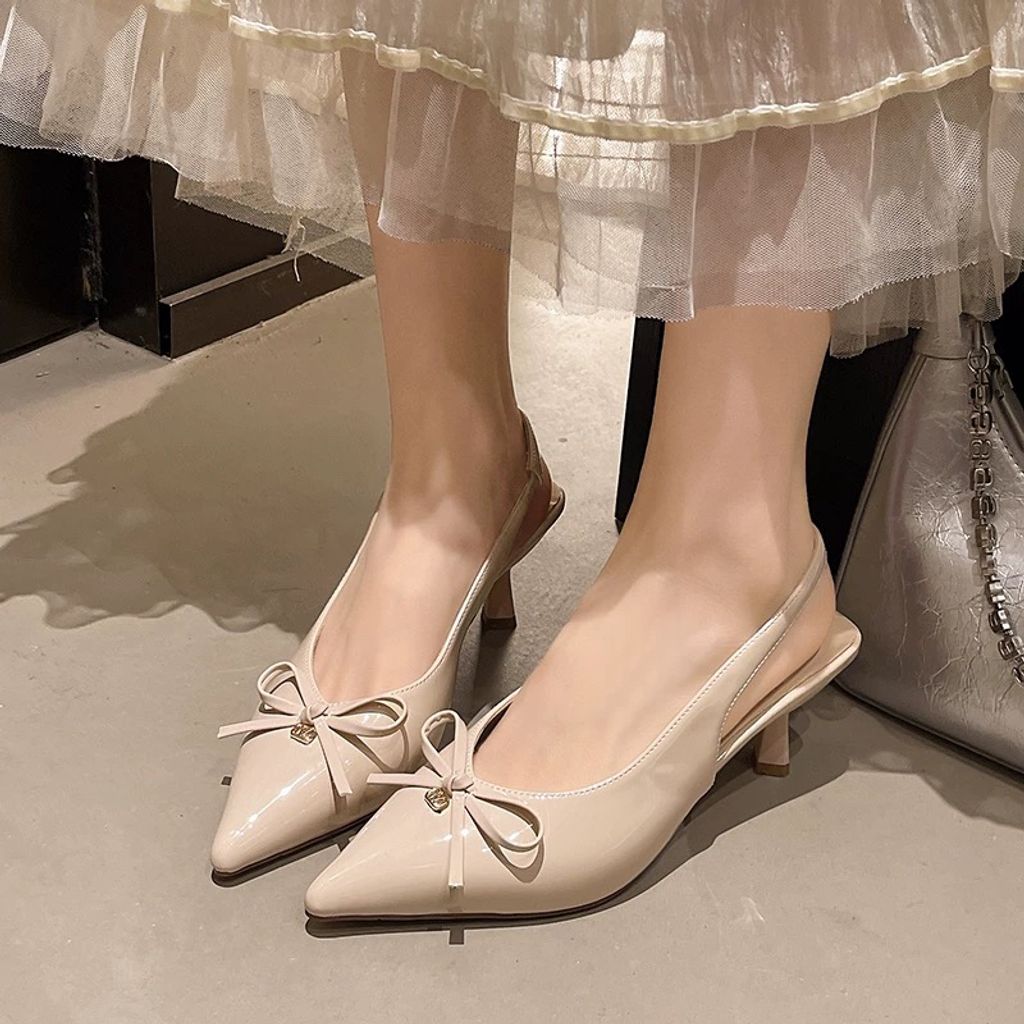 09ab2e3a387767e6ab9a1d16a8a979ea