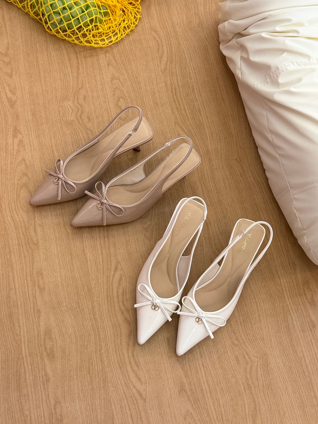 4ea2d4307a5a5fdb8d7eec3052aca3a5