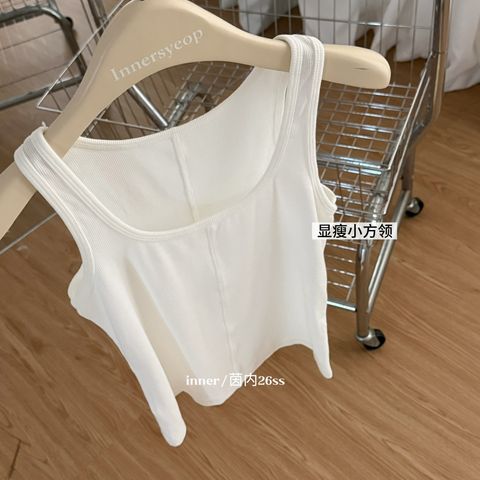 574e992ea95d4b8d74b5994c0fabed38