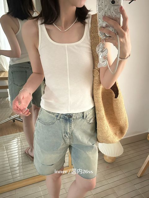 95df6bc93074e30945e159b08f5cdf02