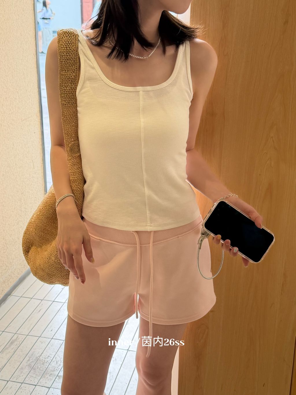 1c1b8389431cf1af4ecf27f217cd888d